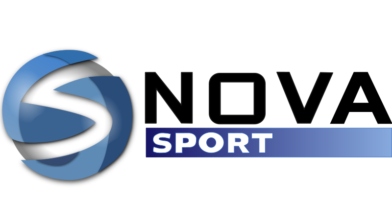 NOVA SPORT HD